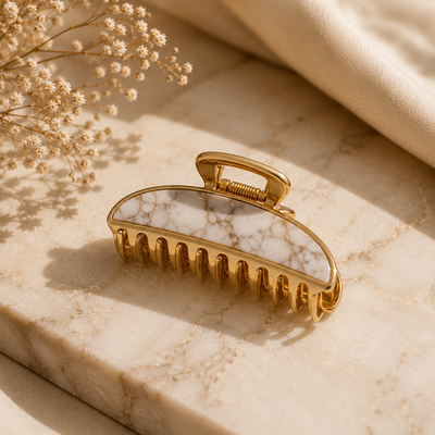 Hair Accessories